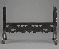 登錄號:CR08600202之藏品圖像，檔名:CR08600202_P002.JPG