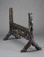 登錄號:CR08600202之藏品圖像，檔名:CR08600202_P003.JPG