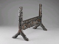 登錄號:CR08600202之藏品圖像，檔名:CR08600202_P004.JPG
