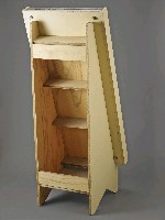 登錄號:CR09000100之藏品圖像，檔名:CR09000100_P002.JPG
