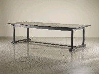 登錄號:CR09000200之藏品圖像，檔名:CR09000200_P001.JPG
