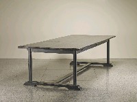 登錄號:CR09000200之藏品圖像，檔名:CR09000200_P004.JPG