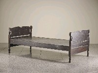 登錄號:CR09000400之藏品圖像，檔名:CR09000400_P002.JPG