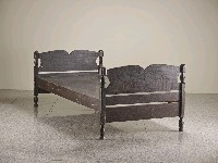 登錄號:CR09000500之藏品圖像，檔名:CR09000500_P003.JPG