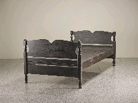 登錄號:CR09000500之藏品圖像，檔名:CR09000500_P004.JPG