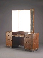 登錄號:CR09000601之藏品圖像，檔名:CR09000601_P003.JPG