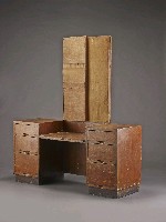 登錄號:CR09000601之藏品圖像，檔名:CR09000601_P004.JPG