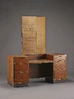 登錄號:CR09000601之藏品圖像，檔名:CR09000601_P005.JPG