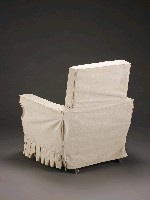 登錄號:CR09000701之藏品圖像，檔名:CR09000701_P002.JPG