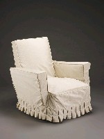 登錄號:CR09000701之藏品圖像，檔名:CR09000701_P004.JPG