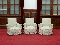 登錄號:CR09000701之藏品圖像，檔名:CR09000701_P005.JPG