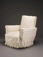 登錄號:CR09000702之藏品圖像，檔名:CR09000702_P003.JPG