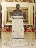 登錄號:CR09100200之藏品圖像，檔名:CR09100200_P001.JPG