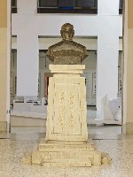 登錄號:CR09100200之藏品圖像，檔名:CR09100200_P002.JPG