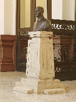 登錄號:CR09100200之藏品圖像，檔名:CR09100200_P003.JPG