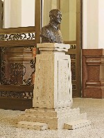 登錄號:CR09100200之藏品圖像，檔名:CR09100200_P004.JPG