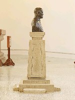 登錄號:CR09100200之藏品圖像，檔名:CR09100200_P006.JPG