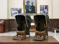 登錄號:CR09100301之藏品圖像，檔名:CR09100301_P005.JPG