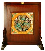 登錄號:CR09300600之藏品圖像，檔名:CR09300600.JPG