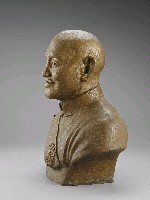 登錄號:CR09300900之藏品圖像，檔名:CR09300900_P004.JPG