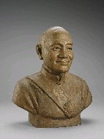 登錄號:CR09300900之藏品圖像，檔名:CR09300900_P005.JPG