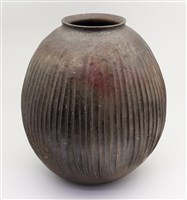 登錄號:CR09301100之藏品圖像，檔名:CR09301100-01.JPG