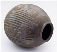 登錄號:CR09301100之藏品圖像，檔名:CR09301100-02.JPG