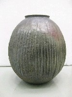 登錄號:CR09301100之藏品圖像，檔名:CR09301100.JPG
