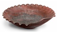 登錄號:CR09301200之藏品圖像，檔名:CR09301200-02.jpg