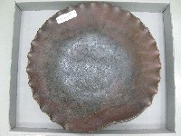 登錄號:CR09301200之藏品圖像，檔名:CR09301200.JPG