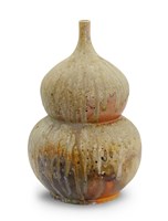 登錄號:CR09400100之藏品圖像，檔名:CR09400100-01.jpg