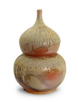 登錄號:CR09400100之藏品圖像，檔名:CR09400100-02.jpg