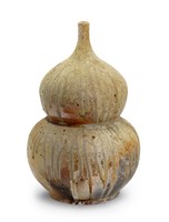 登錄號:CR09400100之藏品圖像，檔名:CR09400100-03.jpg