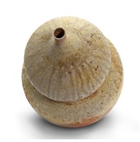 登錄號:CR09400100之藏品圖像，檔名:CR09400100-06.jpg