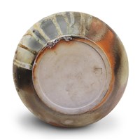 登錄號:CR09400100之藏品圖像，檔名:CR09400100-07.jpg