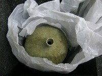 登錄號:CR09400100之藏品圖像，檔名:CR09400100.JPG