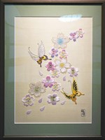 登錄號:CR09500500之藏品圖像，檔名:CR09500500.JPG