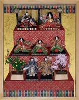 登錄號:CR09500600之藏品圖像，檔名:CR09500600.jpg