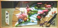 登錄號:CR09500800之藏品圖像，檔名:CR09500800.JPG