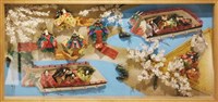 登錄號:CR09501000之藏品圖像，檔名:CR09501000.JPG