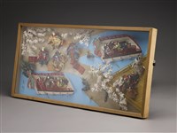 登錄號:CR09501000之藏品圖像，檔名:CR09501000_P002.jpg