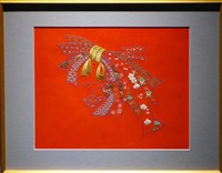 登錄號:CR09501200之藏品圖像，檔名:CR09501200.JPG