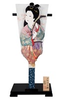 登錄號:CR09502300之藏品圖像，檔名:CR09502300.jpg