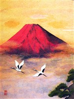 登錄號:CR09503900之藏品圖像，檔名:CR09503900.JPG