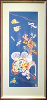 登錄號:CR09506500之藏品圖像，檔名:CR09506500.JPG