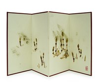 登錄號:CR09507300之藏品圖像，檔名:CR09507300-01.JPG