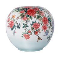 登錄號:CR09700600之藏品圖像，檔名:CR09700600.jpg