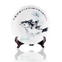 登錄號:CR09800200之藏品圖像，檔名:CR09800200.jpg