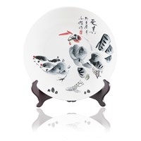 登錄號:CR09801100之藏品圖像，檔名:CR09801100.jpg