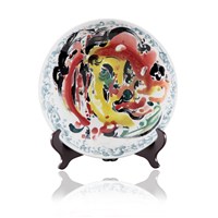 登錄號:CR09801200之藏品圖像，檔名:CR09801200.jpg